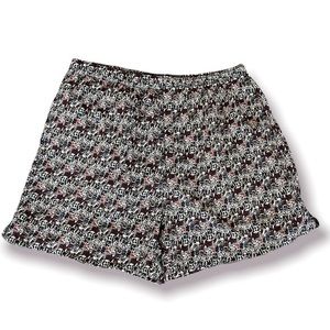 Trader Bay Swim‎ Trunks